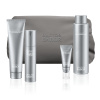 Clarifying Set