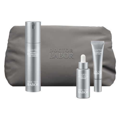 Hydration Set