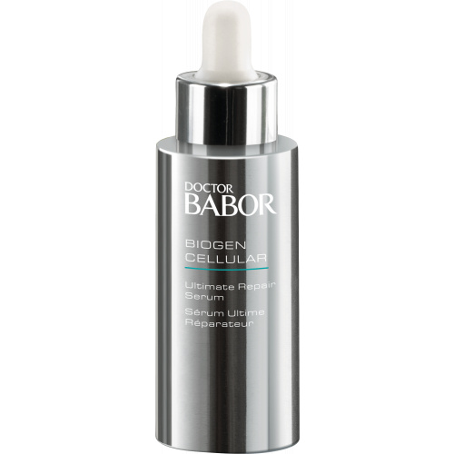 Ultimate Repair Serum Ultimate Repair Serum