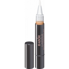 Κονσίλερ για μαύρους κύκλους και όχι μόνο… Luminous Skin Concealer 03 almond