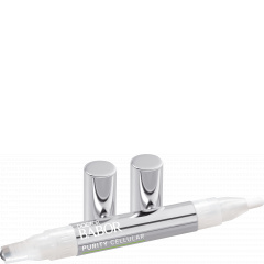 Ενεργό συμπύκνωμα κατά των ψεγαδιών + concealer cream Blemish Reducing Duo