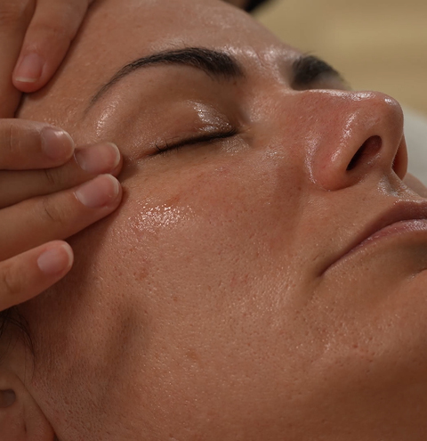 ANTI-AGING TREATMENTS