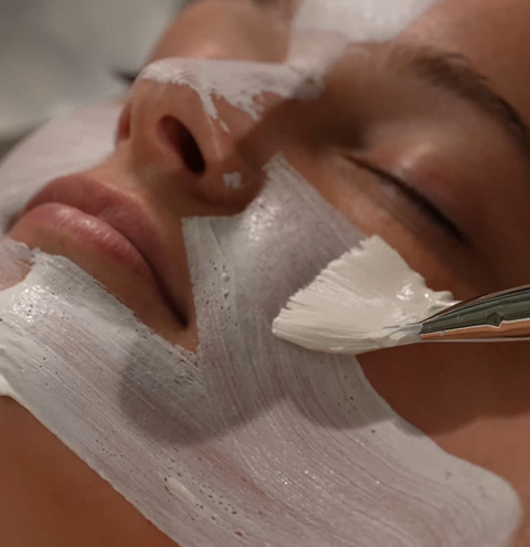 MEDICAL BEAUTY