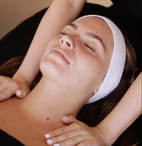 FRUIT ACID TREATMENTS