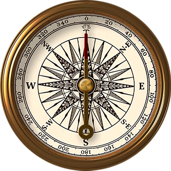 Η αποστολή μας