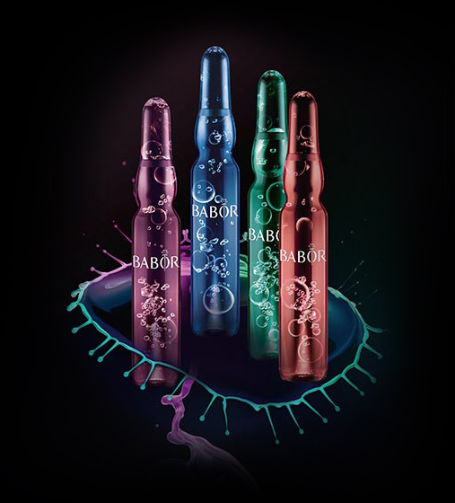 Επιστήμη & Έρευνα